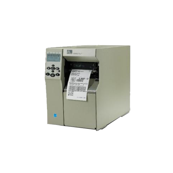 105SLPlus Industrial Printers