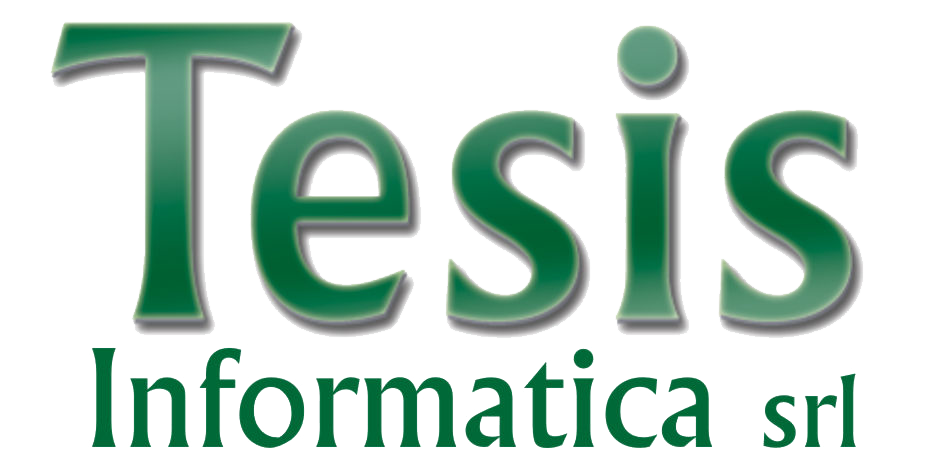 Tesis Informatica