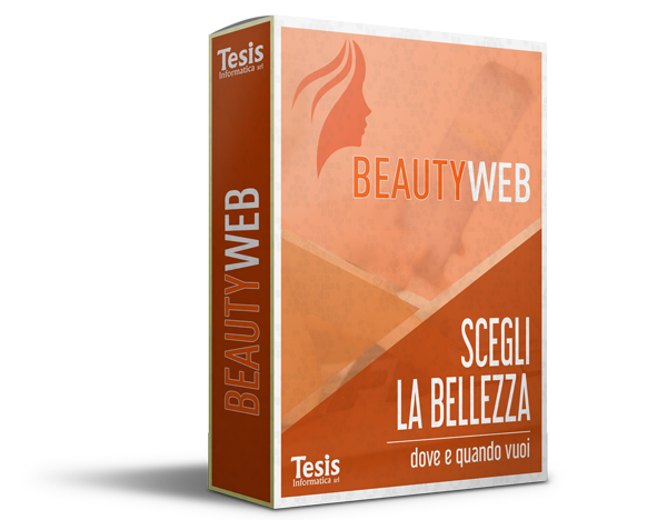 BeautyWeb